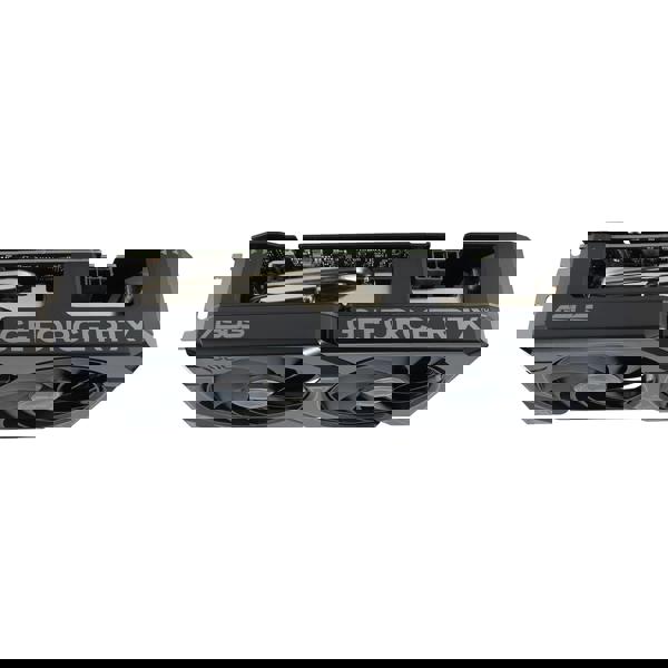 ASUS RTX 4060 OC 8GB